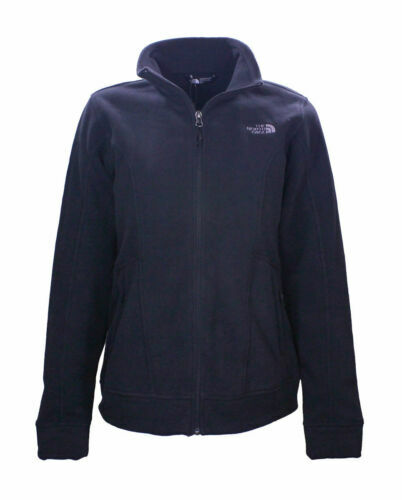 NEW THE NORTH FACE CAMPER'S SLIDE BLACK NS81R12 UNISEX SIZE