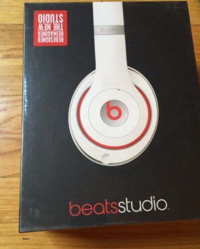 beats by dr.dre earphones headphones STUDIO3 wireless beats by dr.dre earphones headphones STUDIO3 wireless