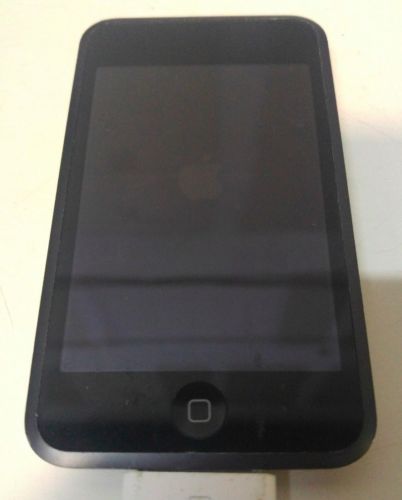 iPod Classic Scroll-Wheel 1st Gen 10GB (2002) (M8541) ORIGINAL