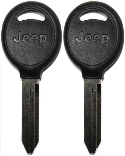 KAWASAKI G4 KH KZ LTD F5 F8 STEERING LOCK KEYS KEY 238 / 27016