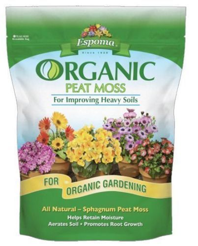 Pflanzenpflege-Artikel, Boden & Zubehör