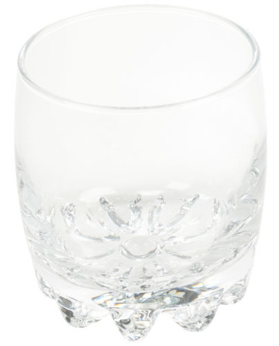 Collectable Spirit & Whisky Glasses