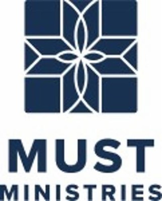 MUST Ministries, Inc