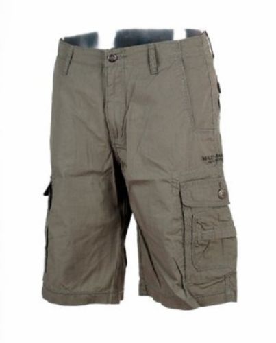 Harley-Davidson Men's Shorts