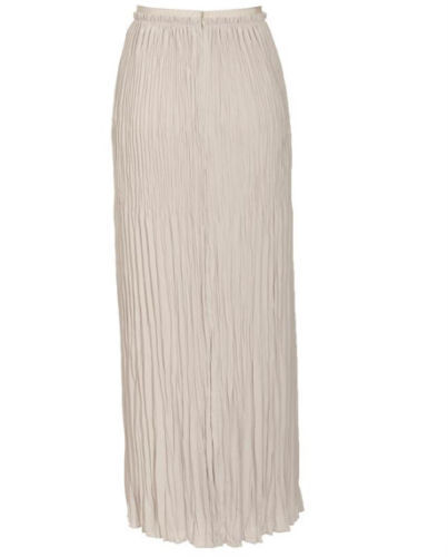 Club Monaco Women's Skirts