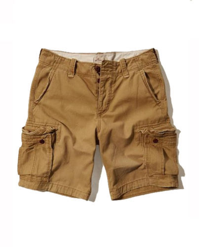 Hollister Men's Shorts
