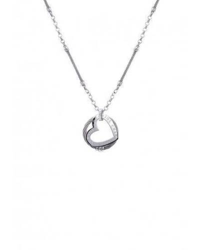 Collares y colgantes De moda Charriol