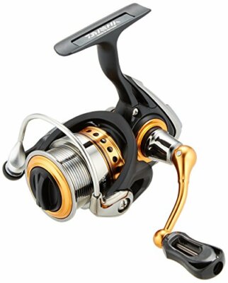 美品　DAIWA 16 IPRIMI 2004 Daiwa 16 IPRIMI 2004 Fishing REEL From JAPAN | eBay