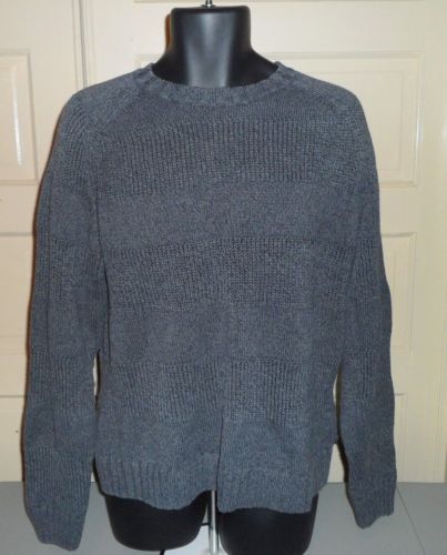 Suéteres Timberland Algodón para De hombre