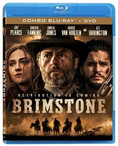 RIBON様 WEST. Blu-ray 11点 RIBON様 WEST. Blu-ray 11点 Amazon.co.