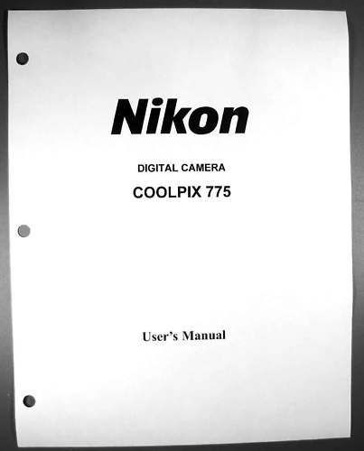 Nikon COOLPIX L12 動作確認済み.SDカード.取説付き Nikon COOLPIX L12 動作確認済み.SDカード.取説付き The sd card