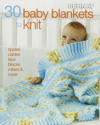 S To Knit-ripples, Cables, Lace, Blocks, Miters And More, This Lo