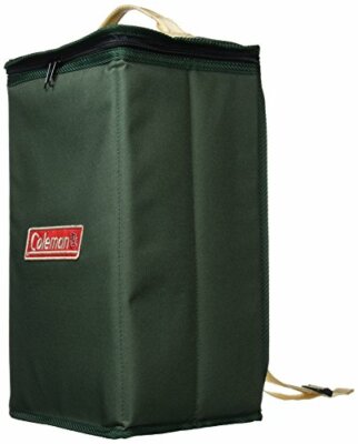 Coleman Soft Lantern Case 2 170-8017