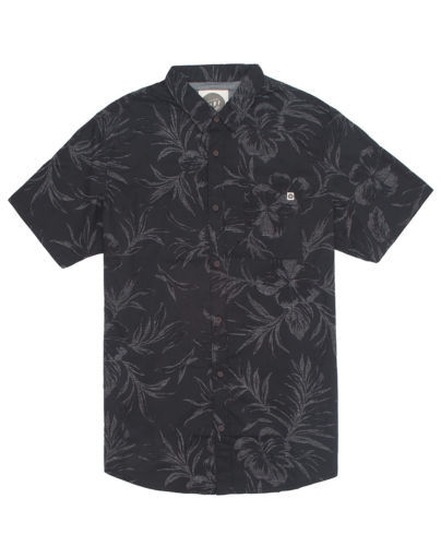 Short Sleeve Shirts for Men