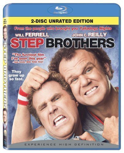 Dwe Step By Songs Dvd Singalong Convenient For Continuous Play | eBay Dwe Step By Songs Dvd Singalong Convenient For Continuous Play | eBay