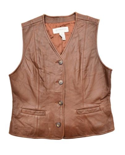 Жилет пальто, куртки и жилеты для женщин Liz Claiborne