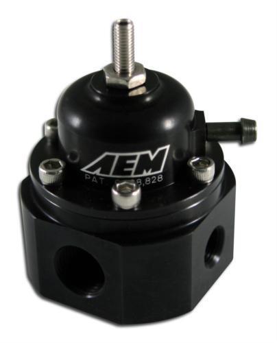 Sea Doo RIVA Fuel Pressure Regulator Kit Rising Rate 2002 Sea Doo RIVA Fuel Pressure Regulator Kit Rising Rate 2002