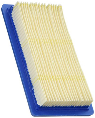 AIR FILTER FOR B&S 78601GS FITS GENERAC 078601GS 078601 0503-0 0503-1