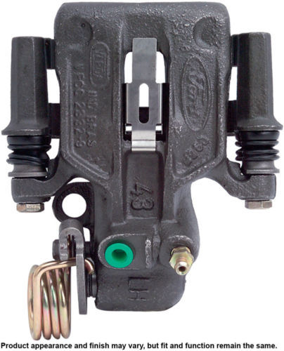 Kawasaki 92049-1448 Joint Brake Caliper ZX6-R ZX7-R ZX9-R Z800