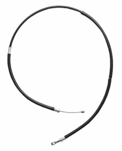 SBT: KAW Super Sport XI Steering Cable 1993-1997 59406-3732