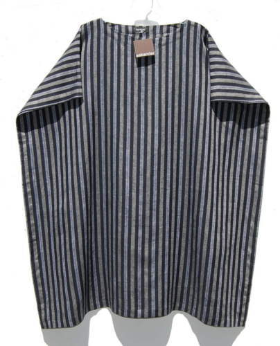 Eskandar Ropa para De mujer