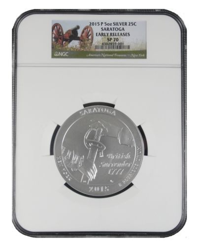 1 Dollar - Elizabeth II (Love) - Niue – Numista