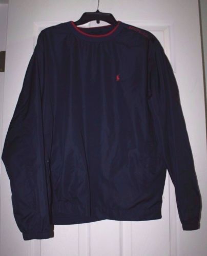 Ropa deportiva Polo Ralph Lauren Para hombres