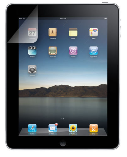 Apple Ipad Air 2(Wifi + Cellular), Space Gray, 9.7