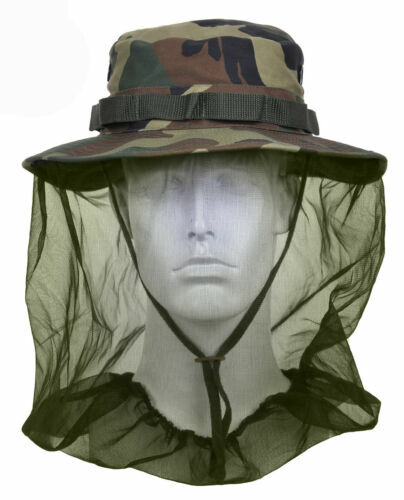 GUIDA VINTAGE BUSSOLA Scout Sopravvivenza Navigazione Campeggio Classico EUR 10,04 - IT - Foto 6