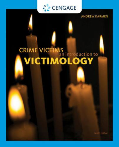 Foto di catalogo