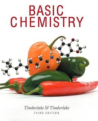 Basic Chemistry Plus MasteringChemistry with eText -- Access Card P - ACCEPTABLE
