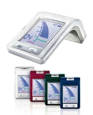 J.Morita Root ZX MINI Dental Apex Locator | eBay
