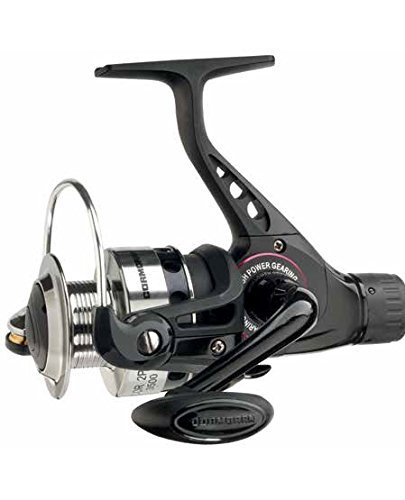 CORMORAN BIG CAT 5PiF 8000 Welsrolle Rôle de Waller Moulinet à Longue