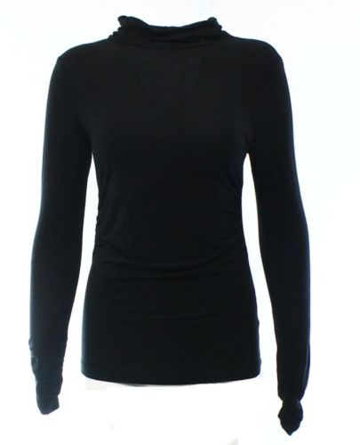 Spense Women's Tops & Blouses