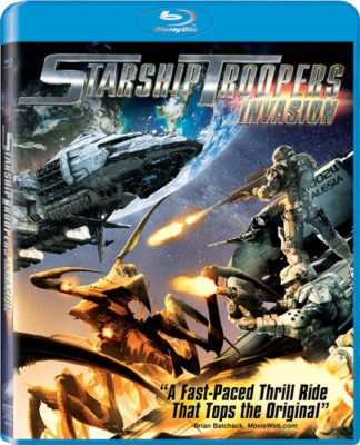 Battle Starship Alfee Ⅲ DVD Battle Starship Alfee III 2019 Fuyu no Ran Concert DVD