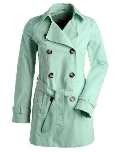 Michael Kors Trench Coats, Jackets & Vests for Women