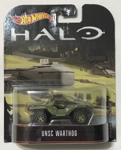 ゾンボット zombot ハロウィン fright cars hotwheels Hot