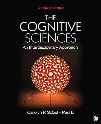The Cognitive Sciences: An Interdisciplinary Approach