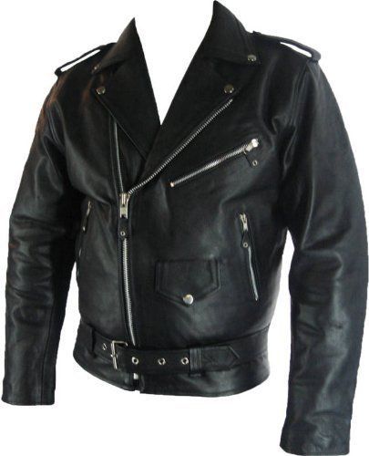 SHARE SPIRIT JACKET | eBay