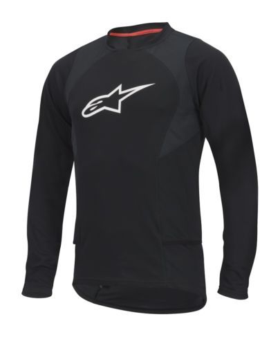 Alpinestars Cycling Clothing
