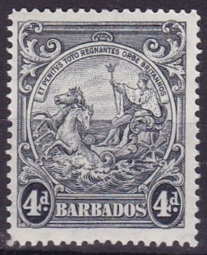 WC1_310 JAPAN Collection of 1925-1966 stamps & blocks(~ Scott 313