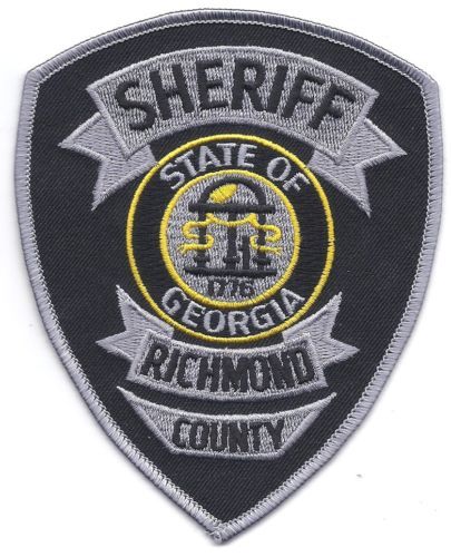 PENNSYLVANIA STATE POLICE TROOPER PATCH (PD1) GREEN SHOULDER