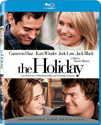 「Delight Holiday」Blu-ray $_57.JPG