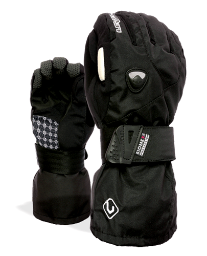 Варежки level. Варежки level biomex. level biomex protection перчатки. варежки level biomex защита. сноубордические перчатки левел.
