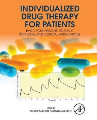 Individualized Drug Therapy for Patients: Basic Foundations, Relevant Software