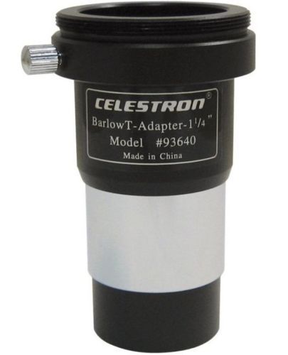 Other Telescope Parts & Accessories