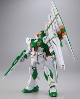 GUKU様 $_1.JPG?set_id=8800005007