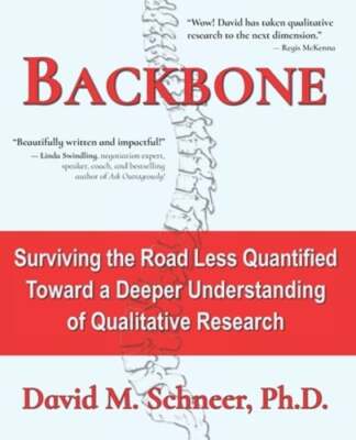 Backbone: Surviving the Road Less Quantified - Toward a Deeper Understanding of