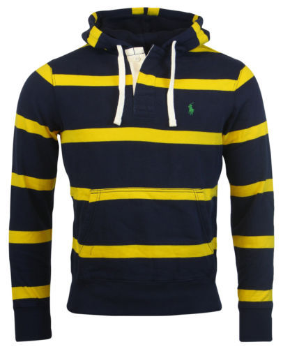 ジャケット・アウター 00s Ralph Lauren military hoodie jacket Polo Ralph Lauren B&T Military Grey Camo Full Zip Hoodie Jacket