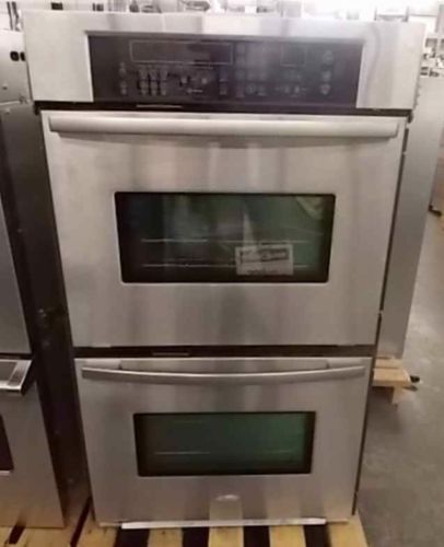 Whirlpool Major Appliances, Parts & Accessories